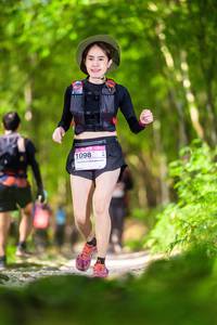 BIB: 
                            <button type="button" onclick="openModal(19384719)" class="btn btn-primary btn-sm float-right btn-popup" data-toggle="modal" data-target=".modal-high-quality">
                        <i class="fas fa-shopping-cart"></i> Add to Cart
                    </button>
                                            <button type="button" onclick="isThisMe(19384719, true)" class="btn btn-success btn-sm float-right btn-popup btn-isme hidden" data-toggle="tooltip" data-placement="bottom" title="นี่คือรูปของคุณใช่ไหม คลิกที่นี่เพื่อเอาเข้าอัลบั้ม">
                        <i class="fas fa-plus"></i> Add to album
                    </button>
                    <button type="button" onclick="isThisMe(19384719, false)" class="btn btn-warning btn-sm float-right btn-popup btn-isnotme hidden">
                        <i class="fas fa-ban"></i> Remove from album
                    </button>